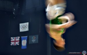 podium training ph simone ferraro sfa09968 copia